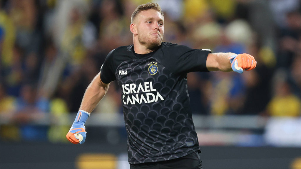 Palpite: Israel x Islândia – Eliminatórias Eurocopa 2024 – 21/1/2024