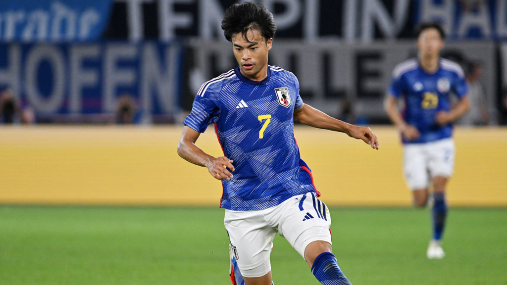 Palpite: Japão x China – Eliminatórias da Copa – 05/09/2024