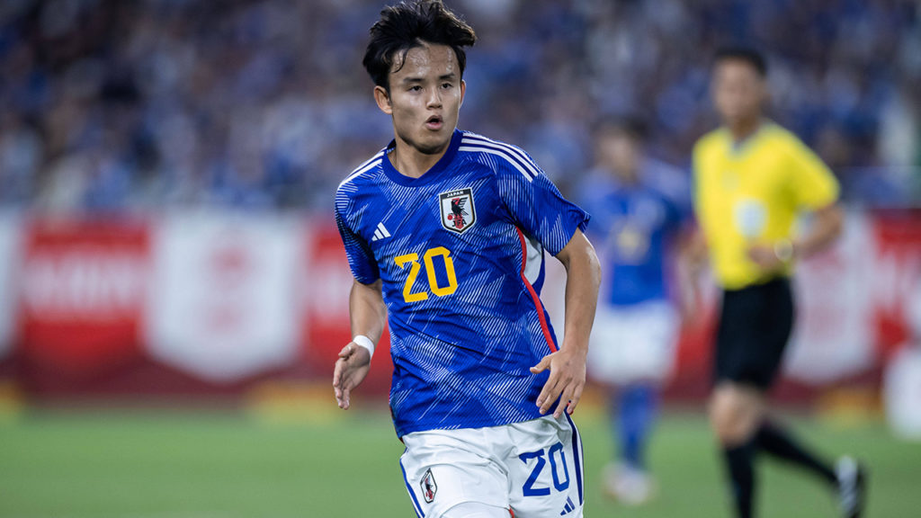 Japão x Austrália | Palpite | Eliminatórias da Copa | 15/10/2024
