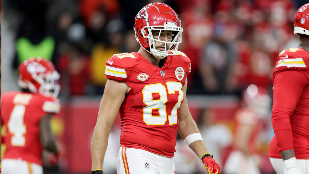 Palpite: Green Bay Packers x Kansas City Chiefs – NFL – 3/12/2023