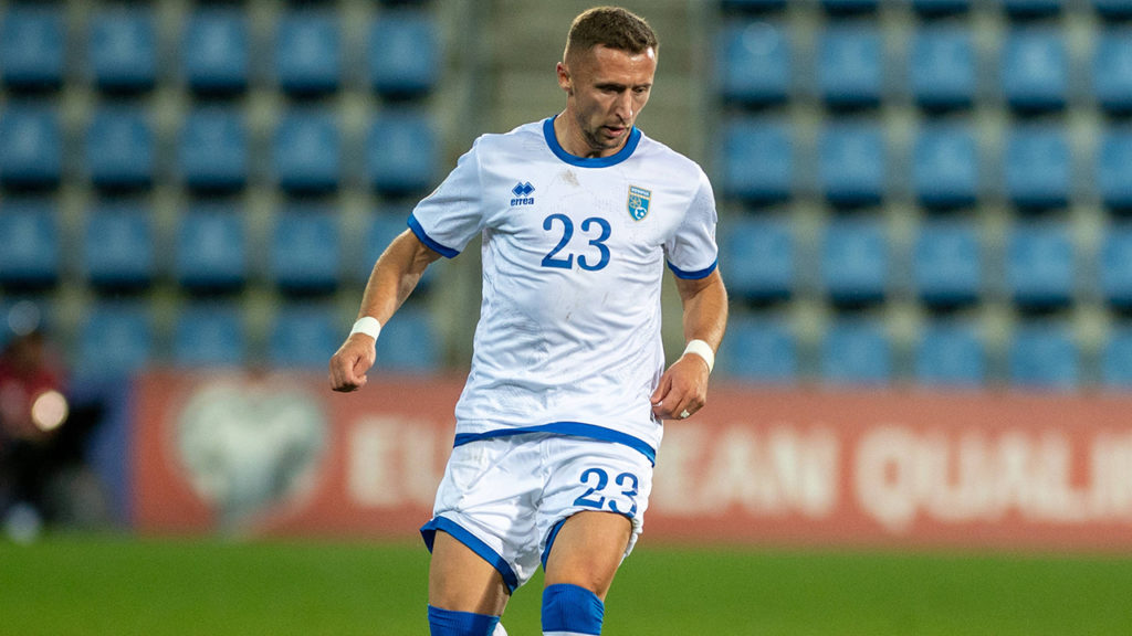 Palpite: Kosovo x Bielorrússia – Eliminatórias Eurocopa 2024 – 21/11/2023