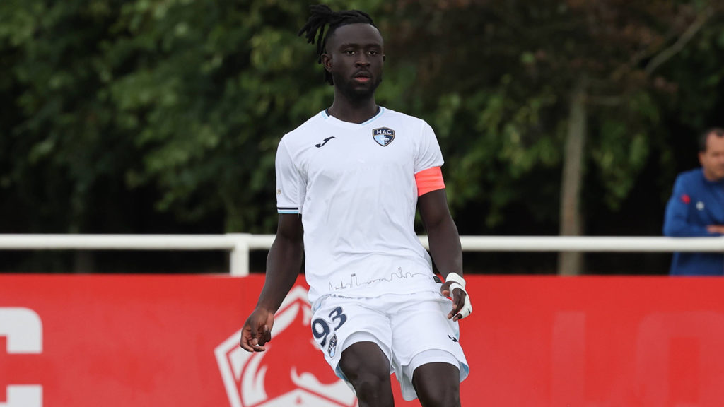 Palpite: Chateauroux x Le Havre – Copa da França – 21/1/2024