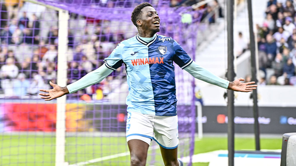 Palpite: Le Havre x Caen – Copa da França – 7/1/2024