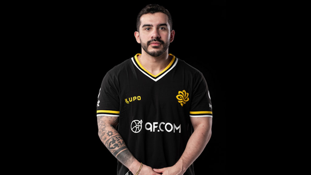 Palpite: Endpoint x Legacy – CCT 2023 Online Finals 4 – 14/11/2023