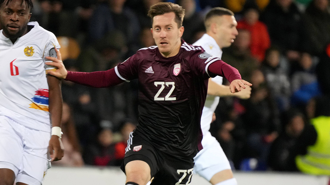 Palpite Letônia x Andorra – Eliminatórias da Copa – 11/10/2025