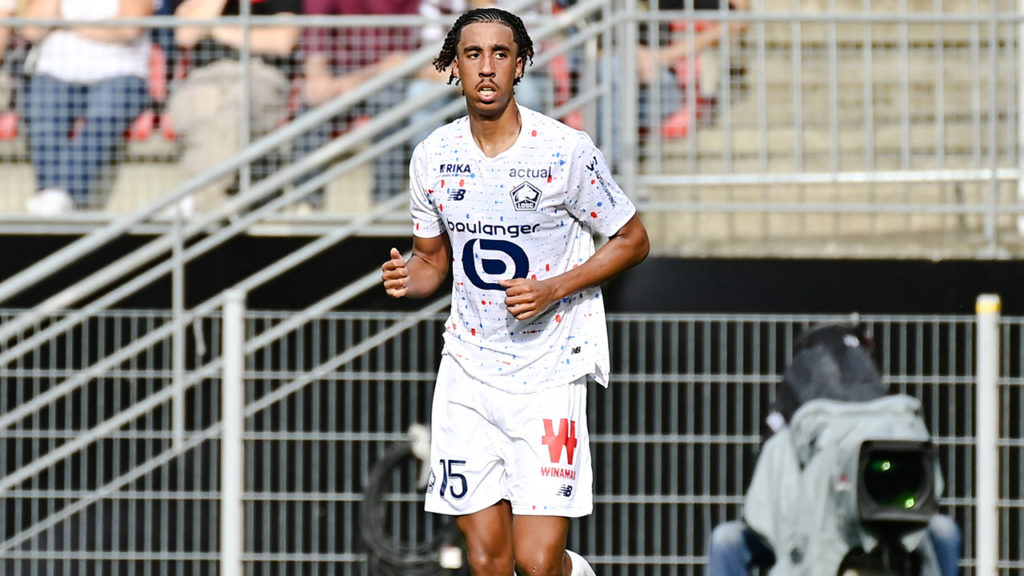 Palpite: Strasbourg x Lille – Campeonato Francês (Ligue 1) – 20/12/2023