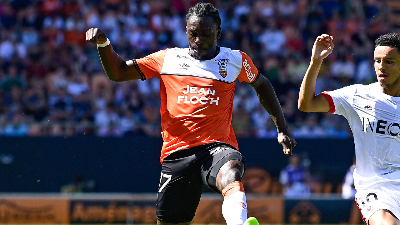 Olympique de Marseille x Toulouse: saiba onde assistir ao jogo do Francês