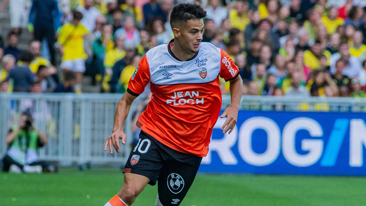 Palpite: Lorient x Toulouse – Campeonato Francês (Ligue 1) – 28/04/2024