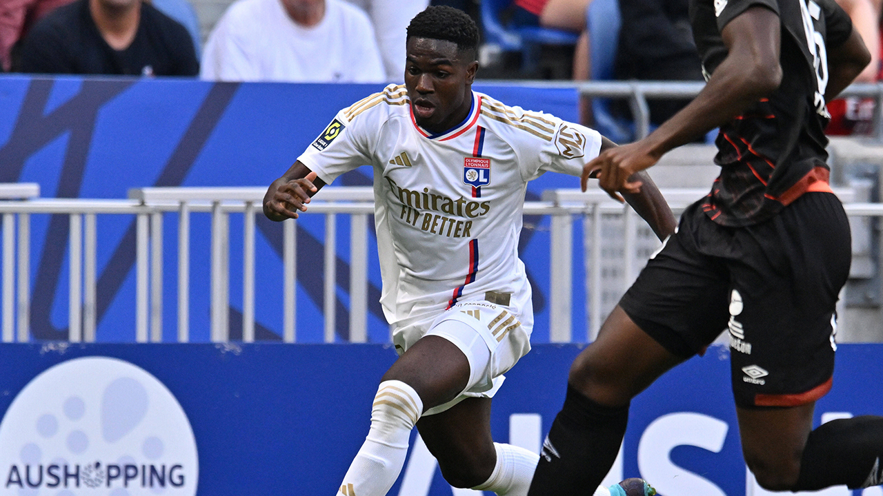 Palpite: Lyon x Strasbourg – Campeonato Francês (Ligue 1) – 19/05/2024