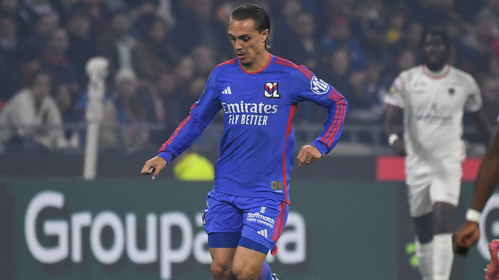 Palpite: Lyon x Nantes – Campeonato Francês (Ligue 1) – 20/12/2023