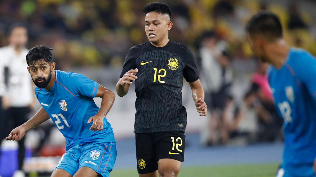 Palpite: Malásia x Omã – Eliminatórias Asiáticas para Copa de 2026 – 26/3/2024