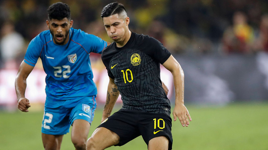 Palpite: Malásia x Taiwan – Eliminatórias da Copa – 11/06/2024