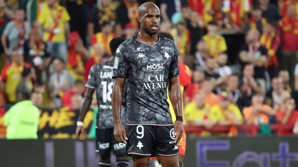 Palpite: Metz x Saint-Etienne – Campeonato Francês (Ligue 1) – 02/06/2024