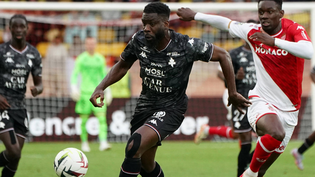 Palpite: Metz x Clermont – Copa da França – 5/1/2024