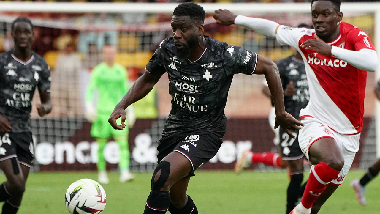 Palpite: Metz x Rennes – Campeonato Francês (Ligue 1) – 04/05/2024