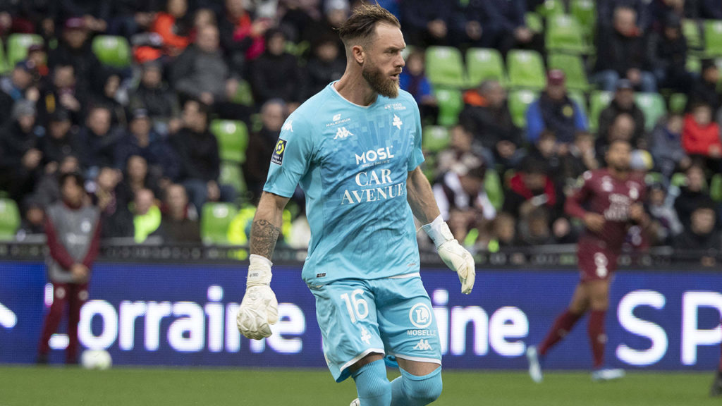 Palpite: Saint-Etienne x Metz – Campeonato Francês (Ligue 1) – 30/05/2024