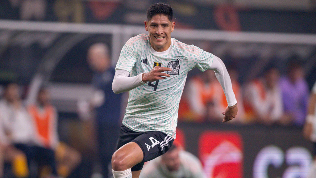 Palpite: México x Jamaica – Copa América – 22/06/2024