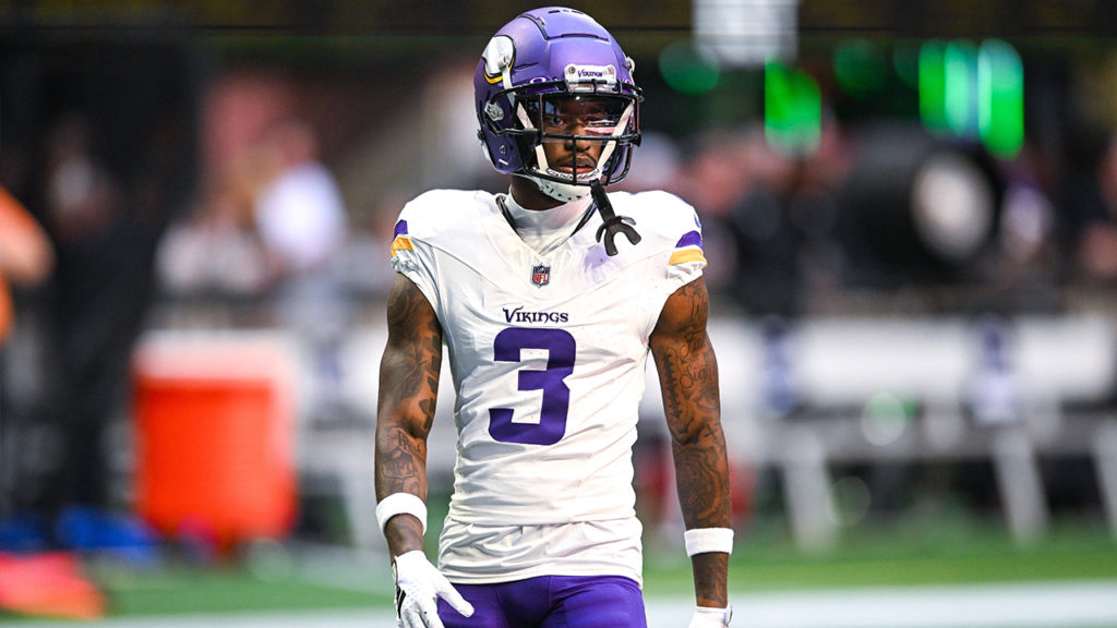 Palpite: Minnesota Vikings x Chicago Bears – NFL – 27/11/2023