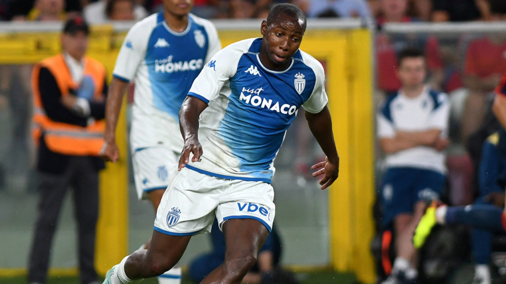 Palpite: Rouen x Mônaco – Copa da França – 8/2/2024
