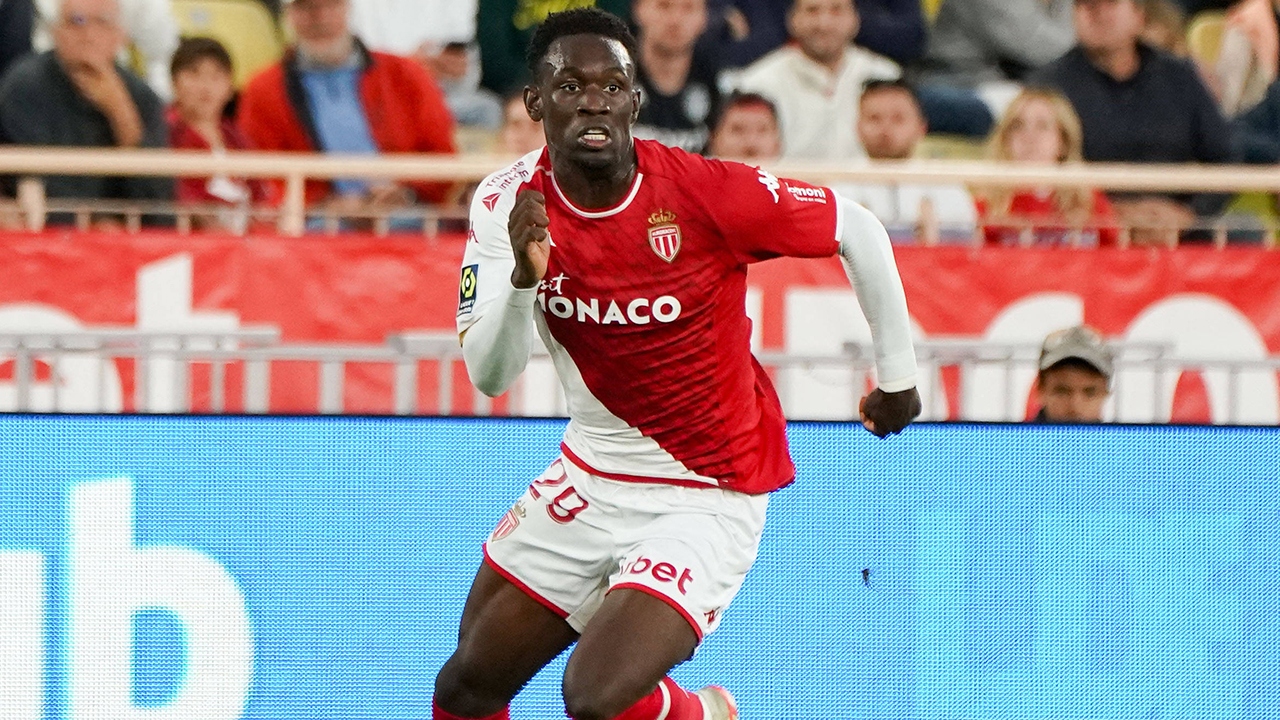 Reims - Monaco. Anúncio e previsão do jogo 