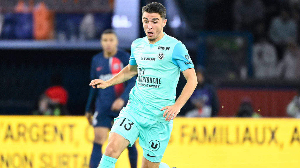 Palpite: Feignies x Montpellier – Copa da França – 20/1/2024