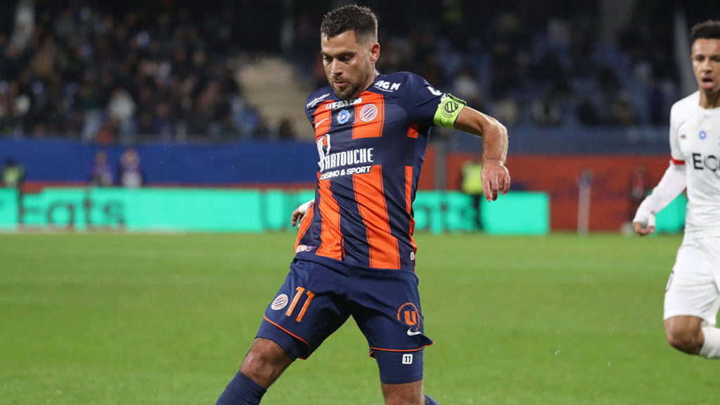 Palpite: Amiens x Montpellier – Copa da França – 6/1/2024