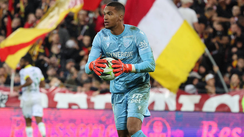 Palpite: Nantes x Laval – Copa da França – 20/1/2024