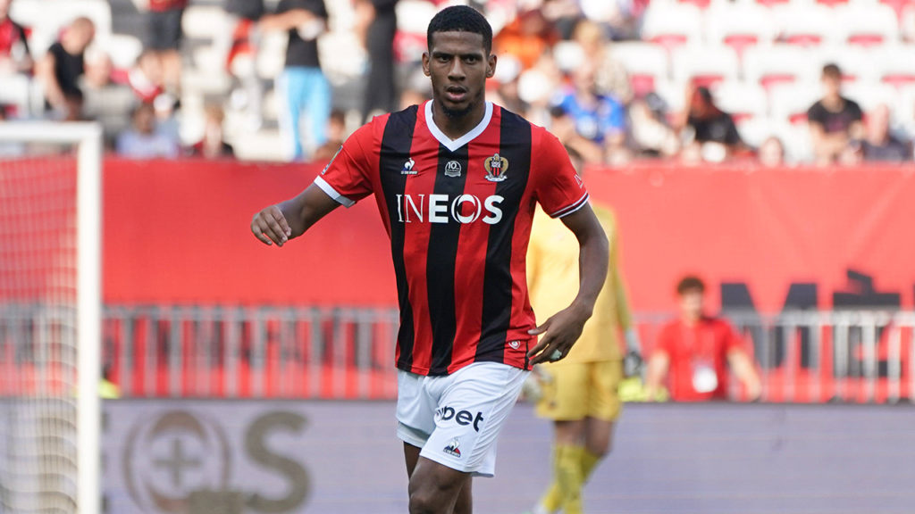 Palpite: Nice x Auxerre – Copa da França – 6/1/2024