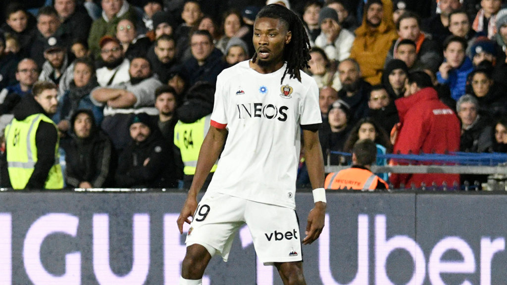 Palpite: Bordeaux x Nice – Copa da França – 20/1/2024