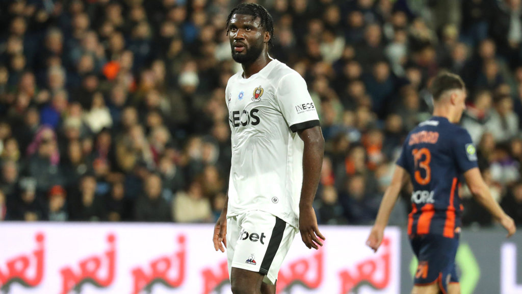 Palpite: Nice x Real Sociedad – Europa League – 25/09/2024