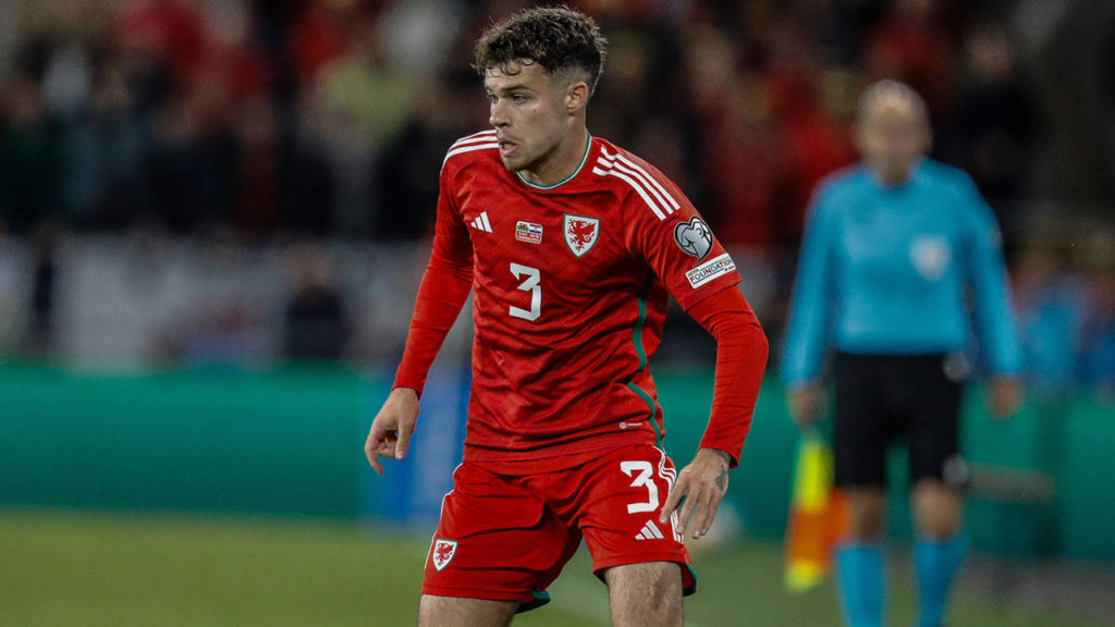 Palpite: Armênia x País de Gales – Eliminatórias Eurocopa 2024 – 18/11/2023