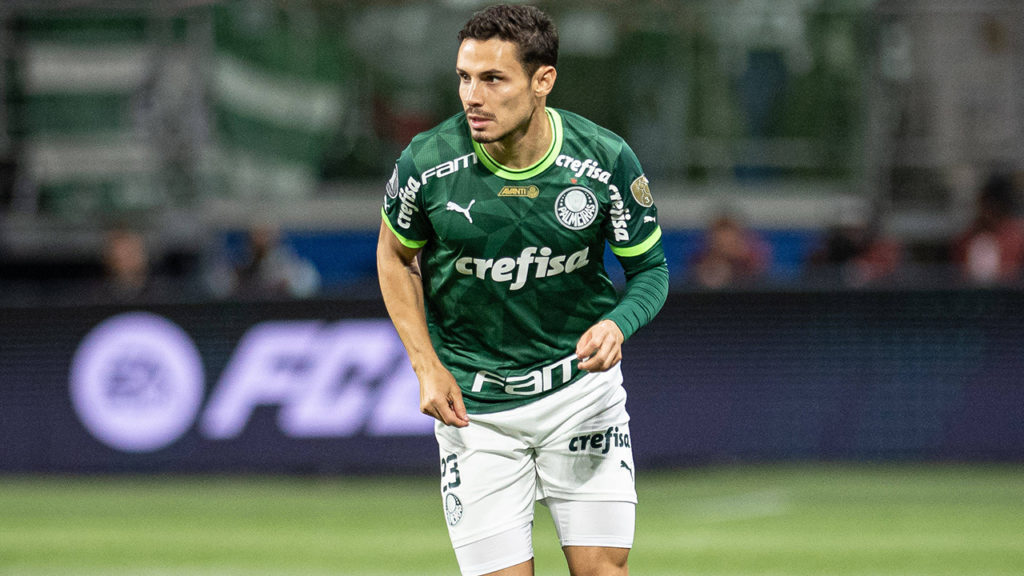 Palpite: Criciúma x Palmeiras – Brasileirão – 02/06/2024