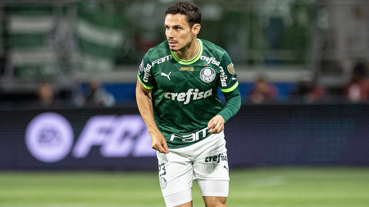 Palpites, onde assistir São José-SP x Palmeiras - Paulista Feminino