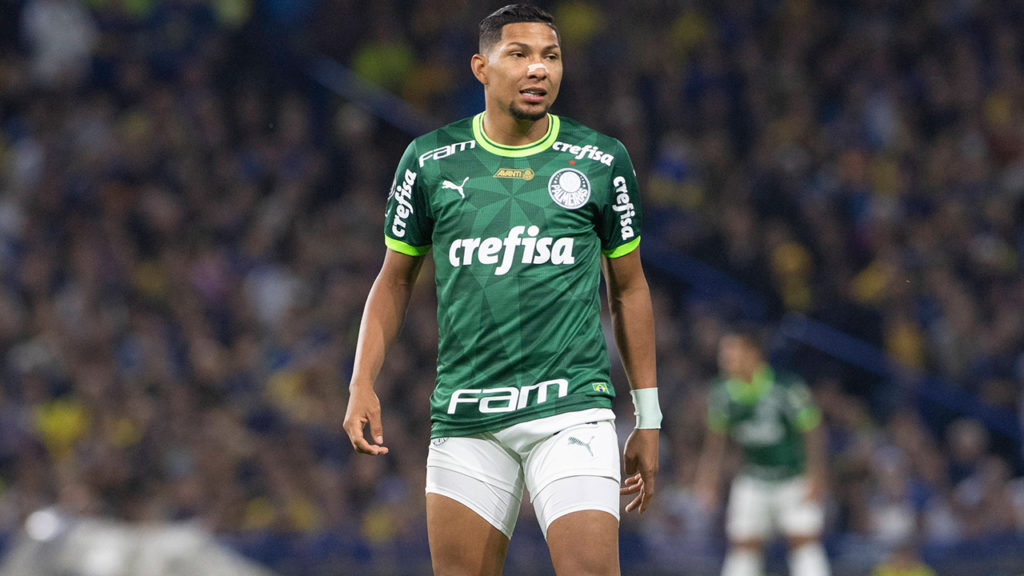 Palpite: Palmeiras x Vasco – Brasileirão – 13/06/2024