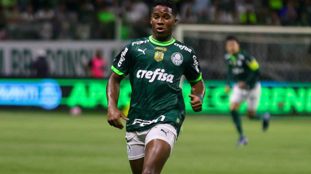Palpite: Botafogo-SP x Palmeiras – Copa do Brasil – 23/05/2024