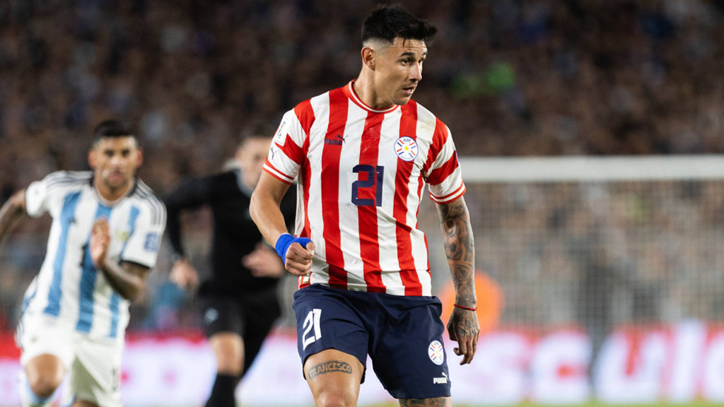 Palpite: Costa Rica x Paraguai – Copa América – 02/07/2024