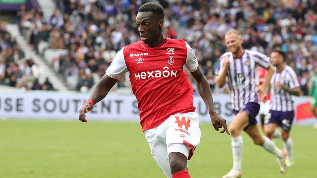 Palpite: Dinan-Lehon x Reims – Copa da França – 7/1/2024