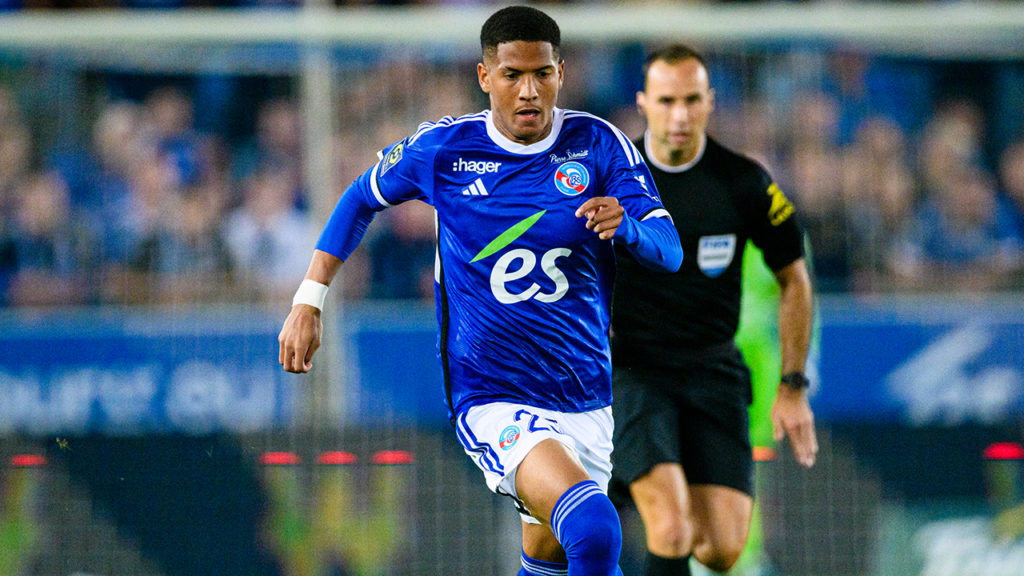 Palpite: Strasbourg x Le Havre – Copa da França – 7/2/2024