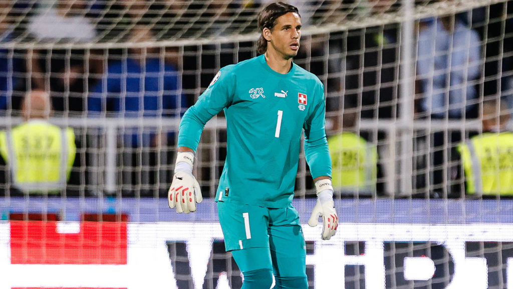 Palpite: Escócia x Suíça – Eurocopa – 19/06/2024