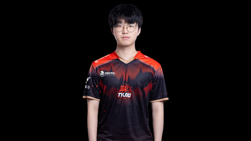 Palpite: TYLOO x Lynn Vision – CS2 – CS Asia Championships 2023 – 8/11/2023