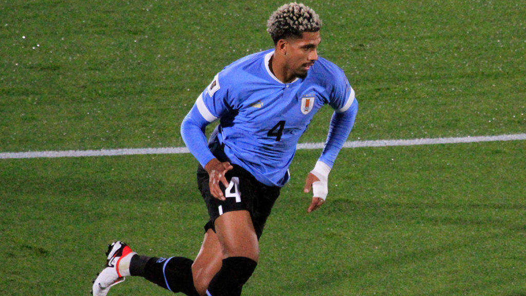 Palpite: Canadá x Uruguai – Copa América – 13/07/2024
