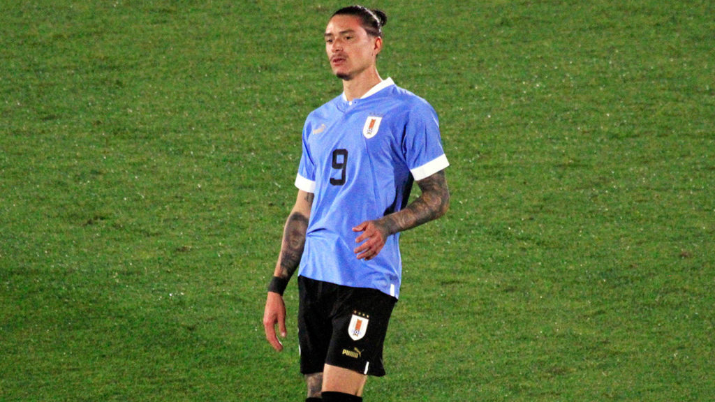 Palpite: Costa Rica x Uruguai – Amistoso Internacional – 31/05/2024