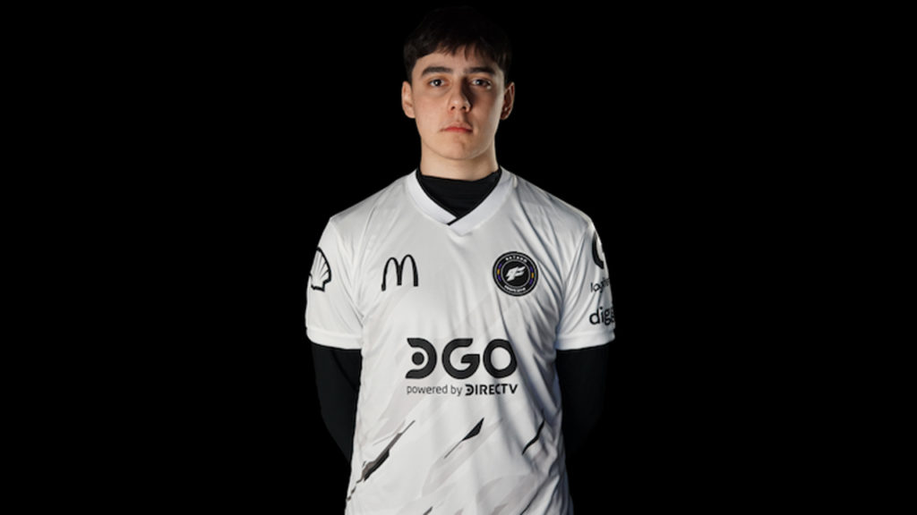 Palpite: 9z x OG – CS2 – Global Esports Tour Rio 19/4/2024