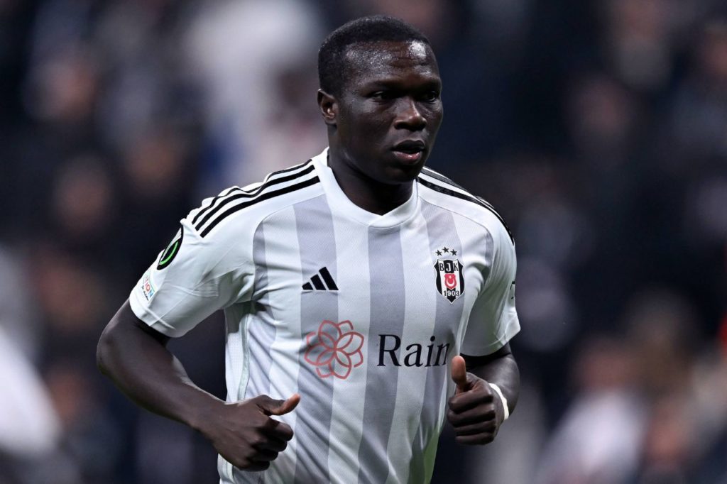 Palpite: Besiktas x Karagumruk – Campeonato Turco (Süper Lig) – 13/1/2024
