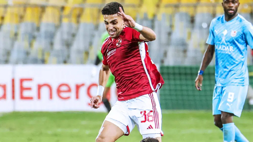 Al Ahly x Al-Ain | Palpite | Mundial de Clubes | 29/10/2024