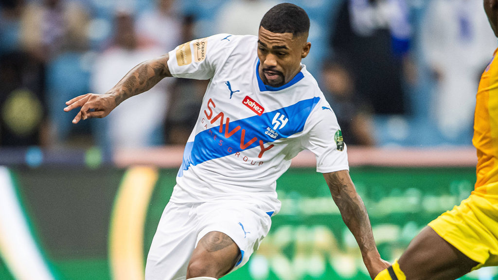 Al Hilal x Al-Khaleej : palpite, escalações e onde assistir – Campeonato Saudita – 17/04/2025