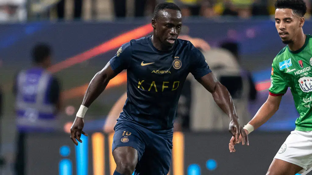 Al Qadasiya x Al-Nassr : palpite, escalações e onde assistir – Campeonato Saudita – 18/04/2025