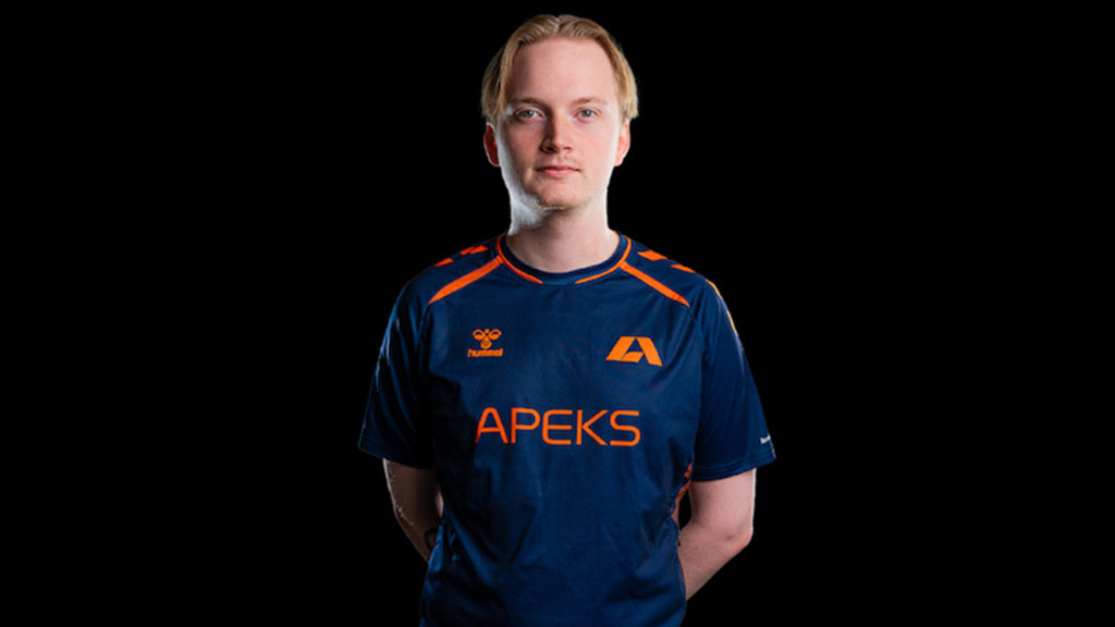Palpite: compLexity x Apeks – CS2 – IEM Katowice 2024 – 3/2/2024