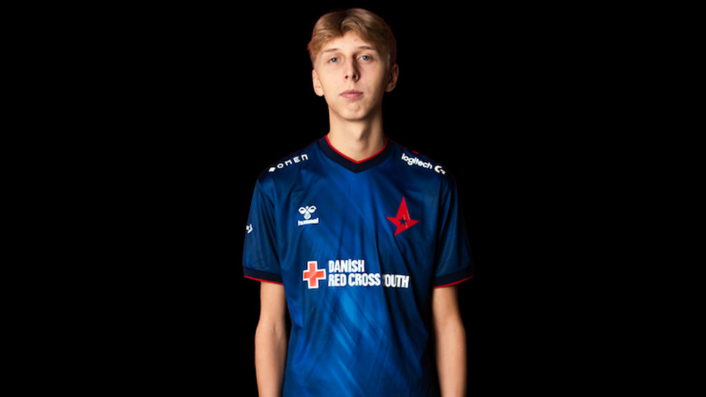 Palpite: The MongolZ x Astralis – CS2 – YaLLa Compass 2024 – Playoff – 08/06/2024