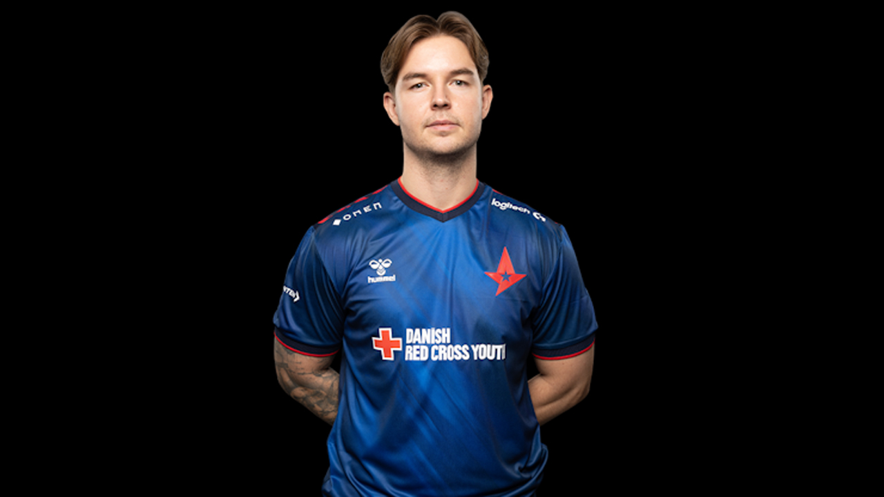 Astralis